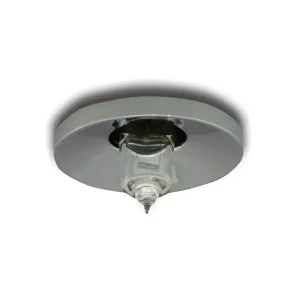 Akční Nabídka PANLUX PHN-G420/CH HN - chrom lesk