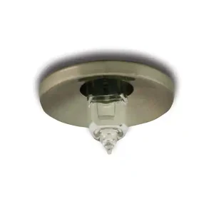 Hit Sezóny PANLUX PHN-G420/NB HN - nikl broušený