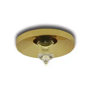 PANLUX PHN-G420/Z HN - zlato lesk Velkoobchod