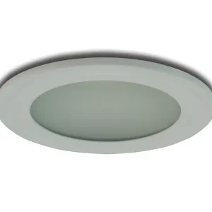 PANLUX NPV-G420/B NP vystouplý hal.-bílý Nejprodávanější