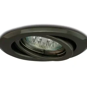 Cenová Bomba PANLUX VPD-R50/CHC VP R50 - chrom černý