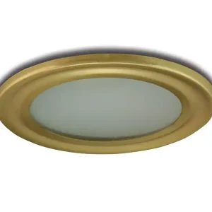 PANLUX NPV-G420/ZB NP vystouplý hal.-zlato broušené Objednat Nyní