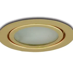 PANLUX NPZ-G420/Z NP zapuštěný hal.-zlato lesk Časově Omezené