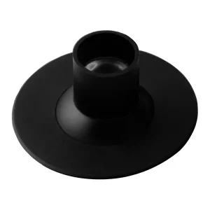 PANLUX P1/CBS PICCO černý, studená Tovární Cena