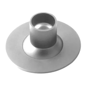 Ihned K Objednání PANLUX P1/NBT PICCO stříbrný, teplá