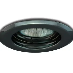 Víkendová Akce PANLUX PPD-R50/CHC PP R50 - chrom černý