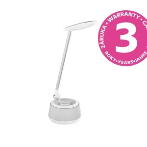 PANLUX PN15300014 MOANA MUSIC Originální