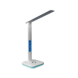 PANLUX PN15300017 ROBIN RGB bílá Velkoobchod