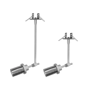 PANLUX S26-271 spot LIMA G9/26cm Nejprodávanější