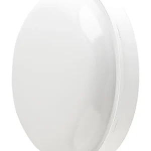 Nakupujte Hned PANLUX PN31300079 KRUH MAXI 4000K 25W