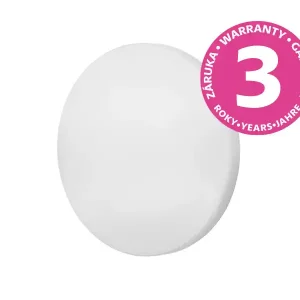 PANLUX PN31300074 OLGA LED 10W Trendový