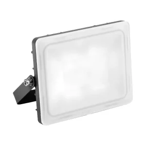 Odeslání Ihned PANLUX PN34300014 VANA LED PROFI 20W 4000K