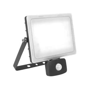 PANLUX PN32300016 VANA LED S PROFI S 50W 4000K Nejprodávanější