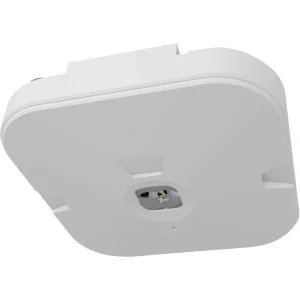 PANLUX PN35200009 CORDELIA CORRIDOR 3W 3h přisazený Novinka