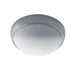 Jen Po Omezenou Doba PANLUX PN31300045 SATURN LED 15W 4000K stříbrná