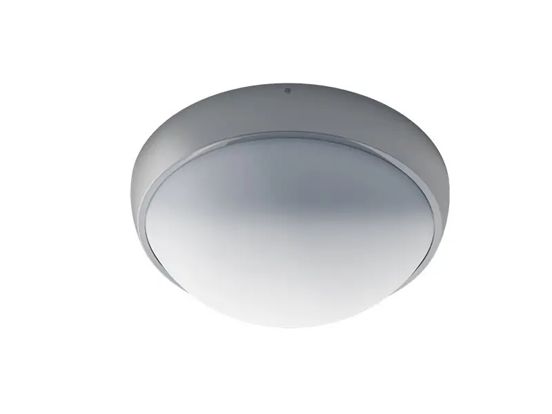 Jen Po Omezenou Doba PANLUX PN31300045 SATURN LED 15W 4000K stříbrná