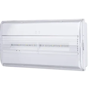 ZEMPER LDF-307023 DIANA FLAT LUM MULT 230V CA NP:90LM IP42 NF LED Odeslání Ihned