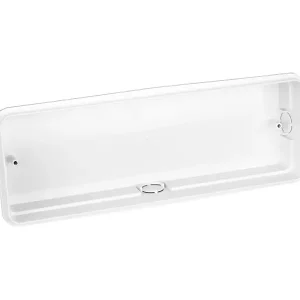 PANLUX PN35900009 Krabice pro zapuštěnou montáž FENIX LED Autentický