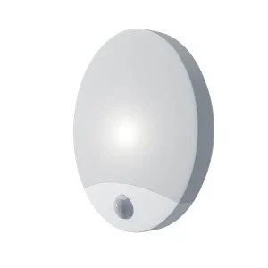 Cenový Hit PANLUX PN32300007 Svítidlo OLGA S LED 15W se senzorem
