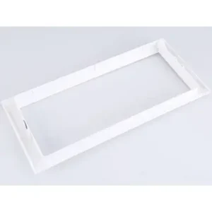 ZEMPER AMD-0051 rámeček do podhledu DIANA 6W Novinka