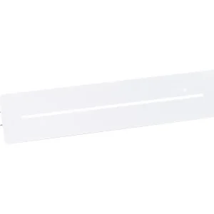 PANLUX PN35900011 Rámeček do podhledu EUROPA LED Objednat Nyní