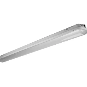 PANLUX PN33300016 Mandrava 40W Nízká Cena