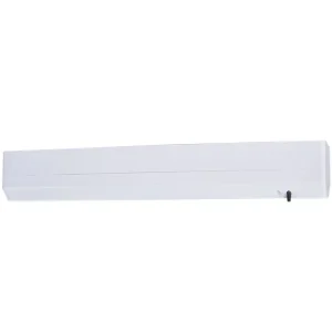 PANLUX PN02200001 základna EUROPA LED Prémiový