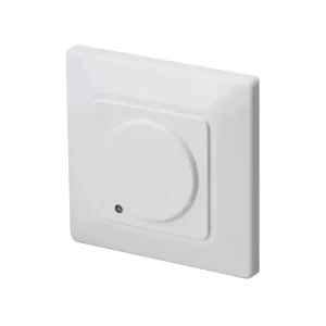 Cenová Bomba PANLUX PN71000006 Radar sensor nástěnný