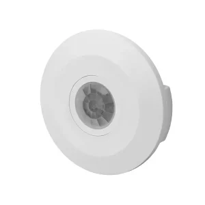 Novinka PANLUX PN71000005 Sensor 360° tenký