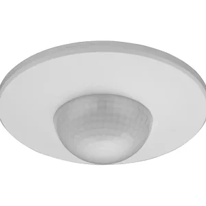 PANLUX PN71000010 SENSOR UFO 360° bílá Limitovaná Edice