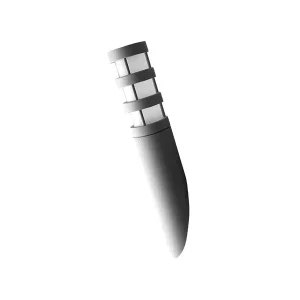 Trendový PANLUX ZTN-1010 TORCH N max. 11W E14