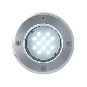 PANLUX RO-C53/S ROAD 12LED 12V studená bílá Omezená Nabídka