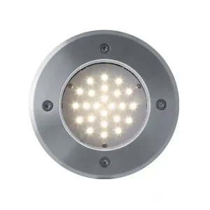 Ihned K Objednání PANLUX RO-C56/T ROAD 24LED 12V teplá bílá