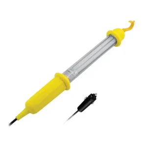 Výprodej PANLUX AZP-11/12 MONSTER 11W