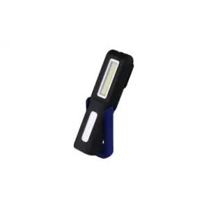 PANLUX PN54300002 Montážní svítilna INDY USB Nová Kolekce