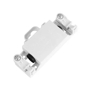 PANLUX PN03000048 Svorkovnice IP44 Speciální Cena