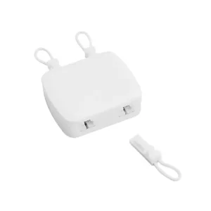 Expresní Doručení PANLUX SS4 konektor serial 4 vstupy