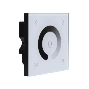 Cenová Bomba PANLUX PN78000607 Bezdrátový ovladač 1 DIM