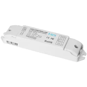 Must-Have PANLUX PN78000104 Mini Controller