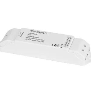 Záruka V Ceně PANLUX PN78000604 Repeater  666 CC