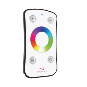 Poslední Šance PANLUX PN78000103 Set Mini ovladač RGB