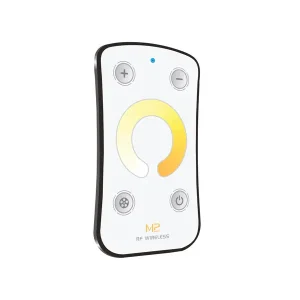 PANLUX PN78000102 Set Mini ovladač TAS Originální