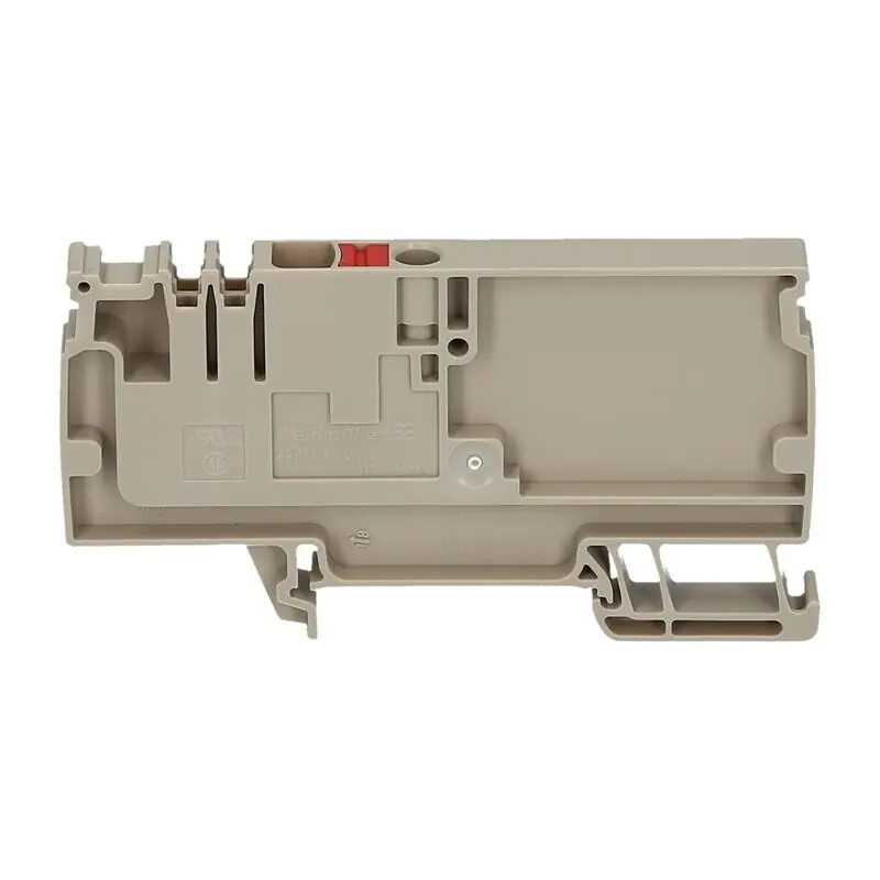 WEIDMÜLLER 1989780000 AAP11 6 LO RD Kup Teď