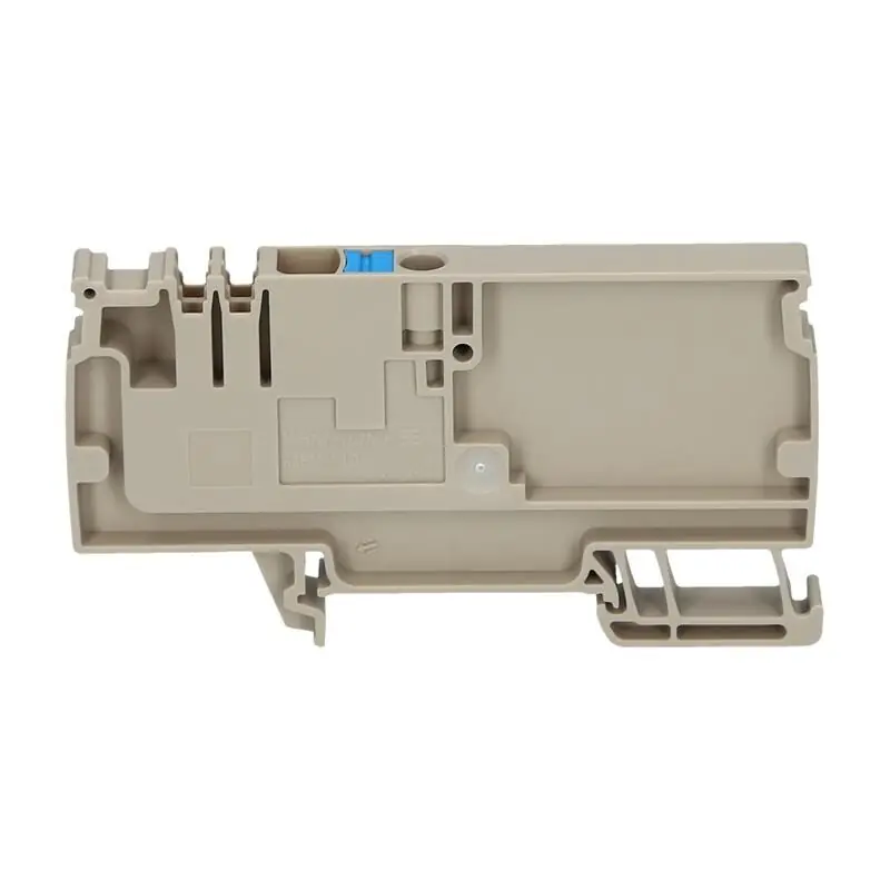 Nízká Cena WEIDMÜLLER 1988130000 AAP11 6 LO BL