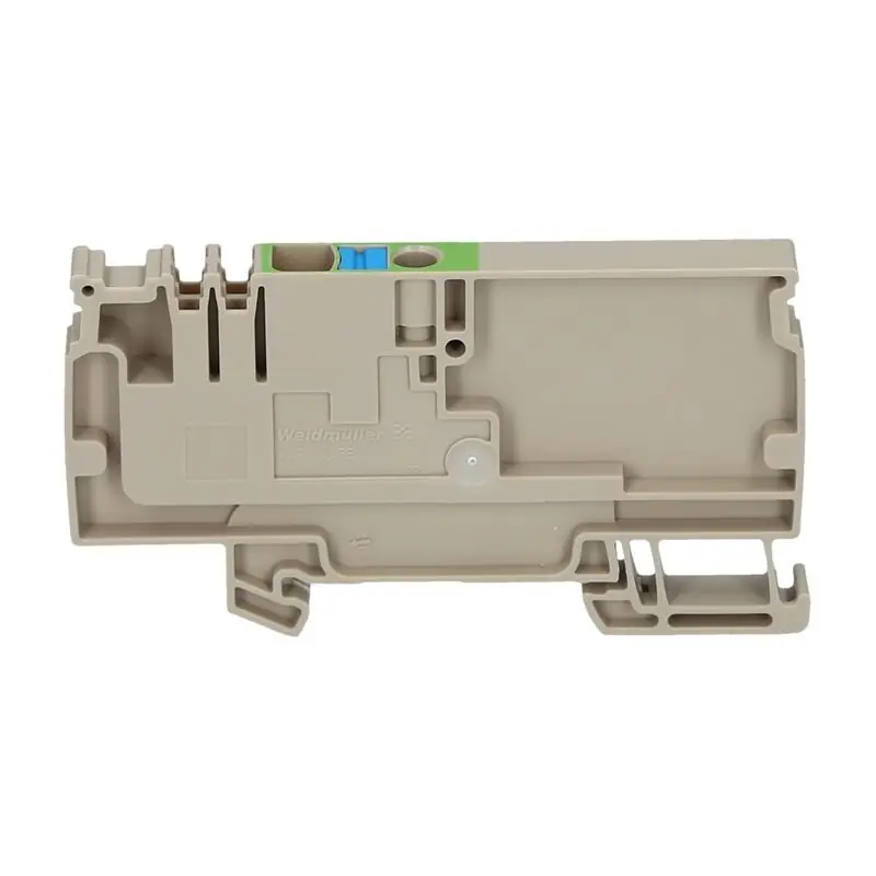 Levný WEIDMÜLLER 1988140000 AAP11 6 FE