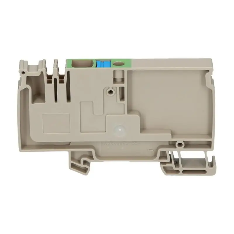 Pouze Dnes WEIDMÜLLER 1988200000 AAP12 10 FE