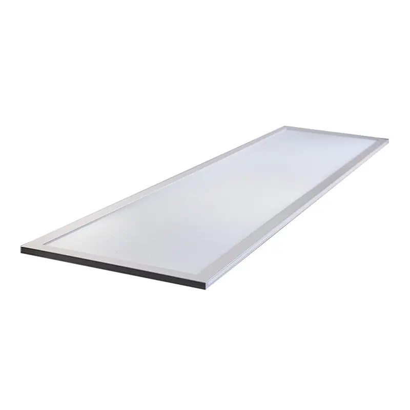 Must-Have McLED ML-413.510.32.8 LED svítidlo OFFICE 12030 UGR<19, 36W 4000K bílé, bez driveru