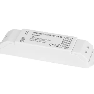 PANLUX PN78000602 Wireless Controller 666 CV Nejlepší Cena