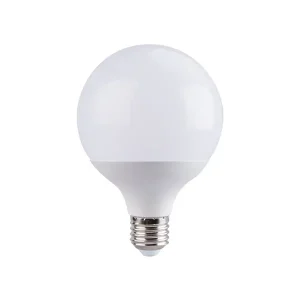 Oblíbený PANLUX PN65206024 LED GLOBO DELUXE 15W 5000K