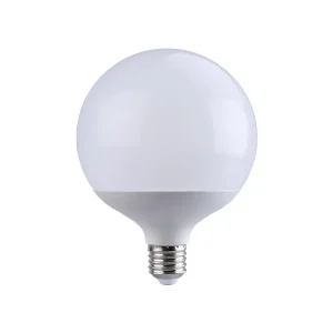 PANLUX PN65106025 LED GLOBO DELUXE 20W 3000K Moderní
